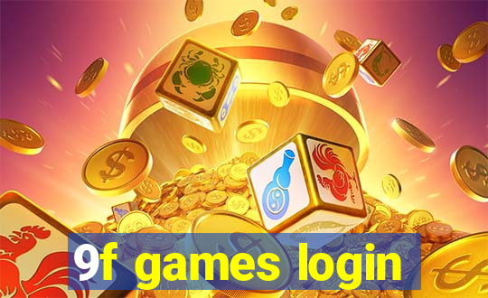 9f games login